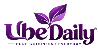 Ube Daily