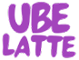 Ube Bae